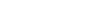 epono